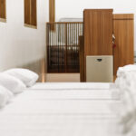 Villa Pangalengan Kapasitas 70 Orang