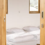 Villa Pangalengan Kapasitas 50 Orang