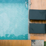 Villa private pool Pangalengan