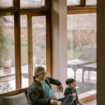 Villa Pangalengan Kapasitas 20 orang