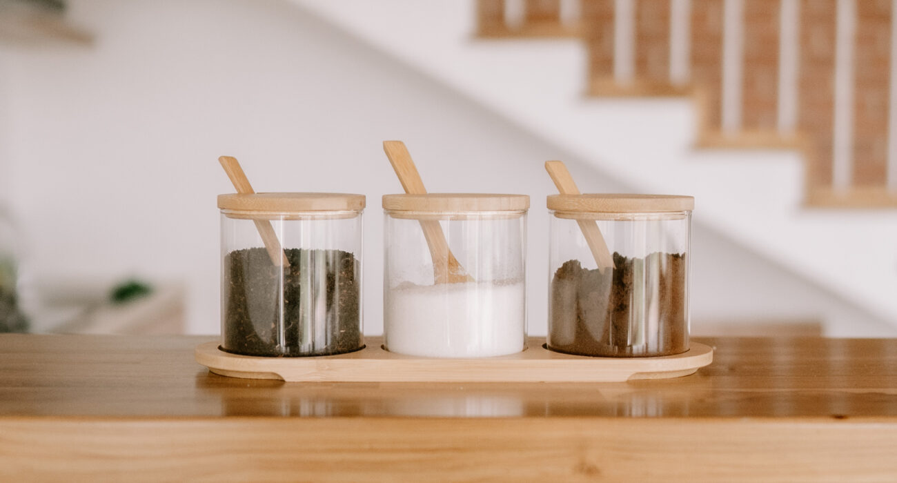 Villa Estetik Pangalengan