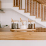 Villa Estetik Pangalengan