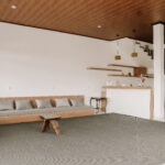 Villa Pangalengan Kapasitas 30 Orang